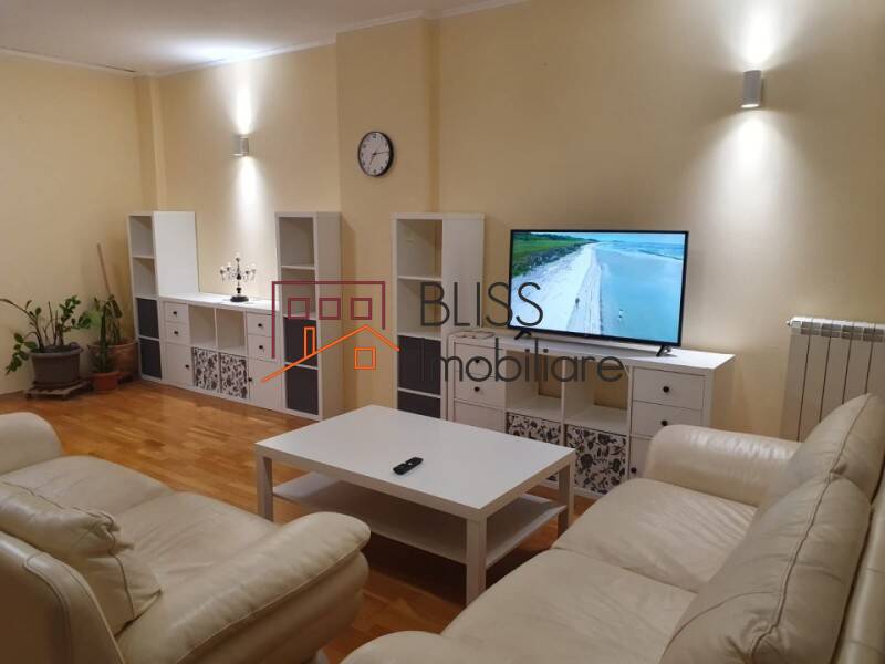 Apartament 3 Camere In Ibiza Sol Pipera | Bliss Imobiliare / Photo 1 - BLISS Imobiliare