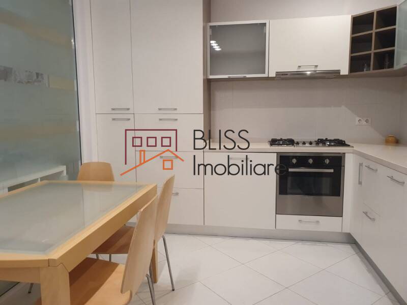 Apartament 3 Camere In Ibiza Sol Pipera | Bliss Imobiliare / Photo 5 - BLISS Imobiliare