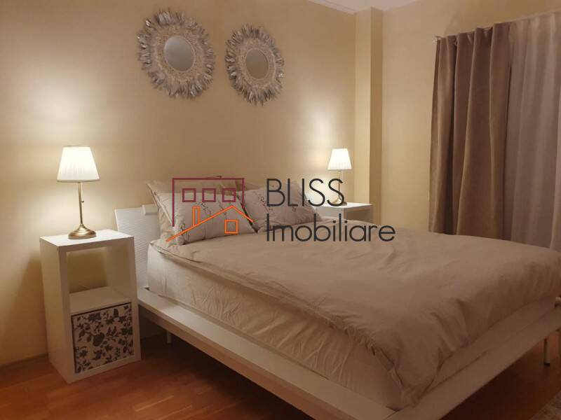 Apartament 3 Camere In Ibiza Sol Pipera | Bliss Imobiliare / Photo 8 - BLISS Imobiliare