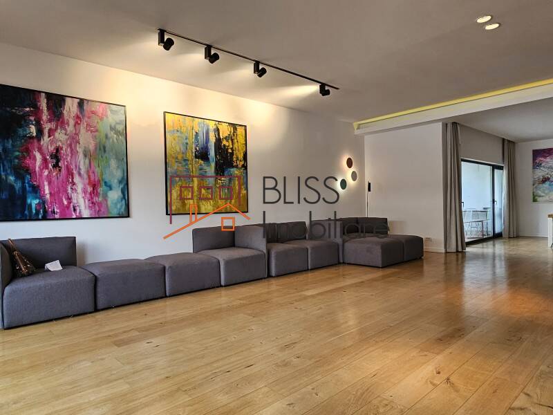 Vila 6 Camere In Zona Iancu Nicolae | Bliss Imobiliare / Photo 6 - BLISS Imobiliare