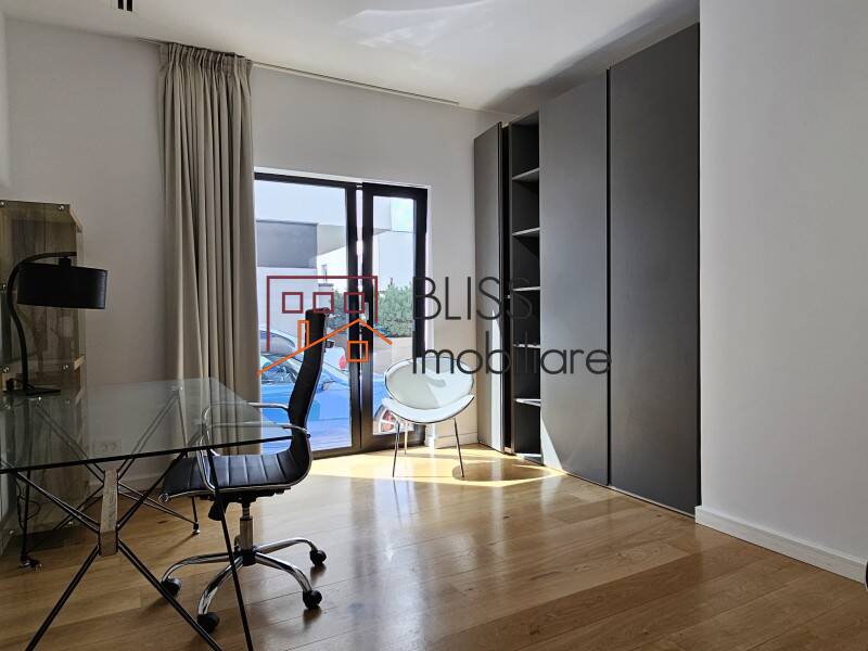 Vila 6 Camere In Zona Iancu Nicolae | Bliss Imobiliare / Photo 7 - BLISS Imobiliare