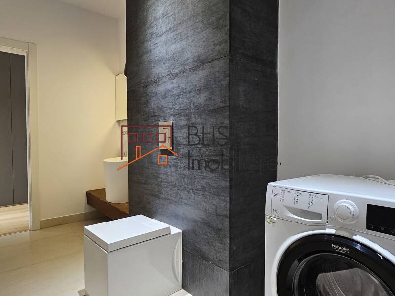 Vila 6 Camere In Zona Iancu Nicolae | Bliss Imobiliare / Photo 11 - BLISS Imobiliare