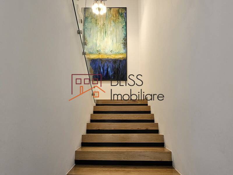 Vila 6 Camere In Zona Iancu Nicolae | Bliss Imobiliare / Photo 16 - BLISS Imobiliare