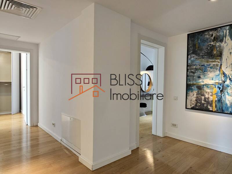 Vila 6 Camere In Zona Iancu Nicolae | Bliss Imobiliare / Photo 21 - BLISS Imobiliare