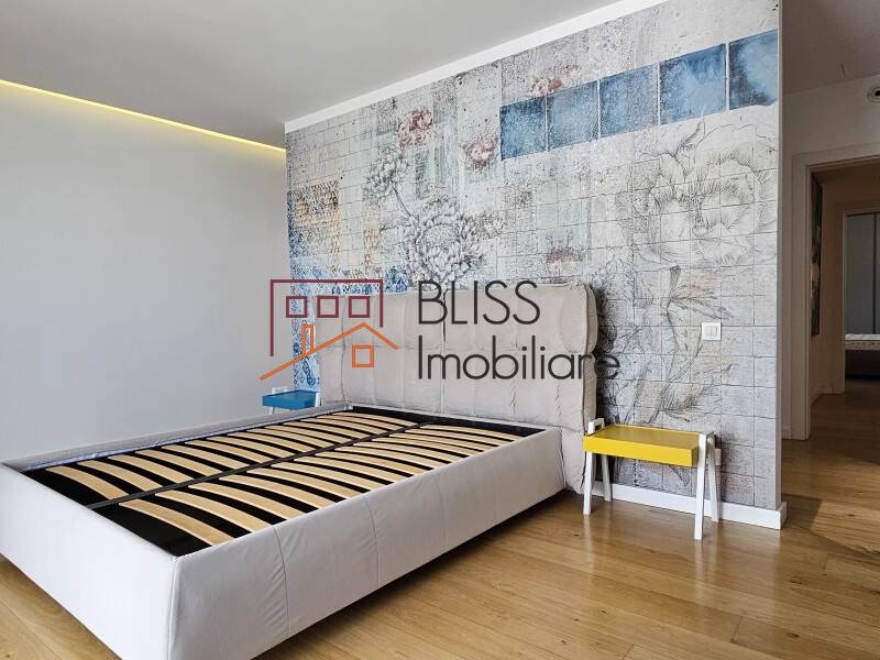 Vila 6 Camere In Zona Iancu Nicolae | Bliss Imobiliare / Photo 26 - BLISS Imobiliare