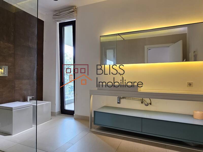 Vila 6 Camere In Zona Iancu Nicolae | Bliss Imobiliare / Photo 29 - BLISS Imobiliare