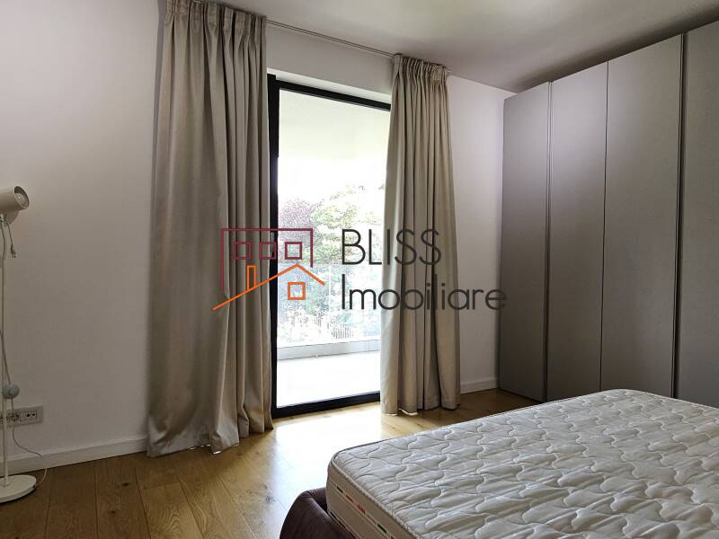 Vila 6 Camere In Zona Iancu Nicolae | Bliss Imobiliare / Photo 33 - BLISS Imobiliare