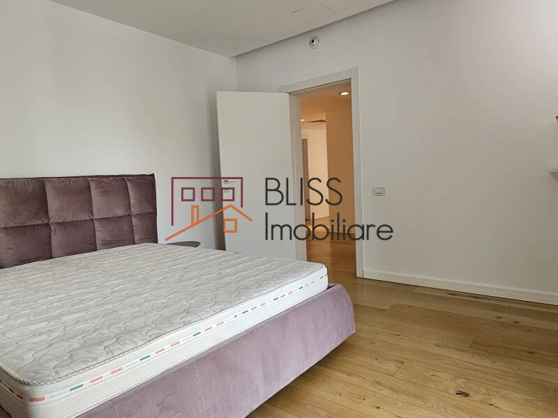 Vila 6 Camere In Zona Iancu Nicolae | Bliss Imobiliare / Photo 35 - BLISS Imobiliare
