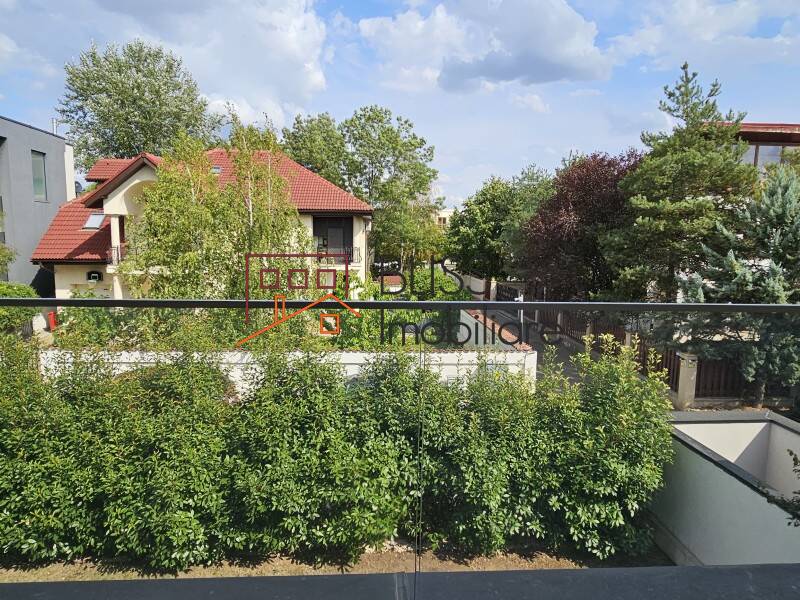 Modern 5-Bedroom Villa In Exclusive Location, Bucharest / Ilfov | Bliss Imobiliare / Photo 36 - BLISS Imobiliare