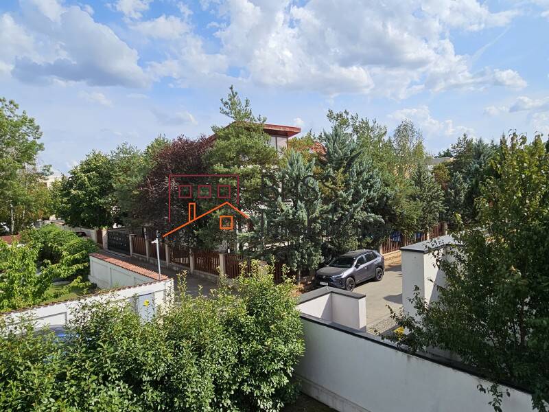 Vila 6 Camere In Zona Iancu Nicolae | Bliss Imobiliare / Photo 40 - BLISS Imobiliare