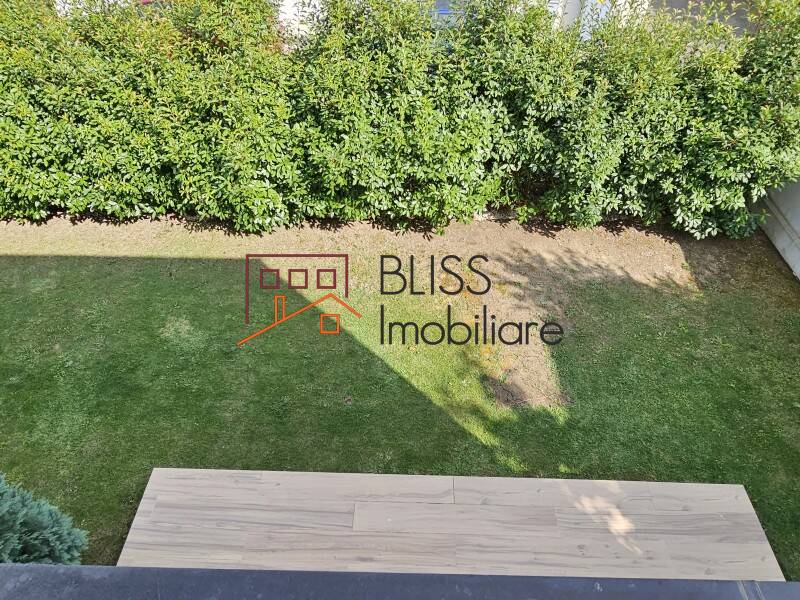 Vila 6 Camere In Zona Iancu Nicolae | Bliss Imobiliare / Photo 42 - BLISS Imobiliare