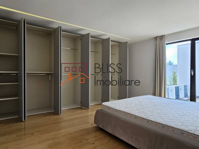 Vila 6 Camere In Zona Iancu Nicolae | Bliss Imobiliare / Photo 43 - BLISS Imobiliare