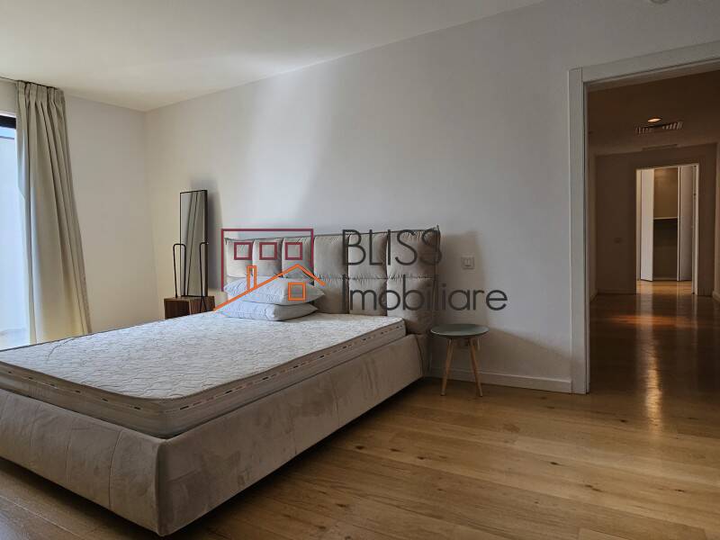 Vila 6 Camere In Zona Iancu Nicolae | Bliss Imobiliare / Photo 44 - BLISS Imobiliare