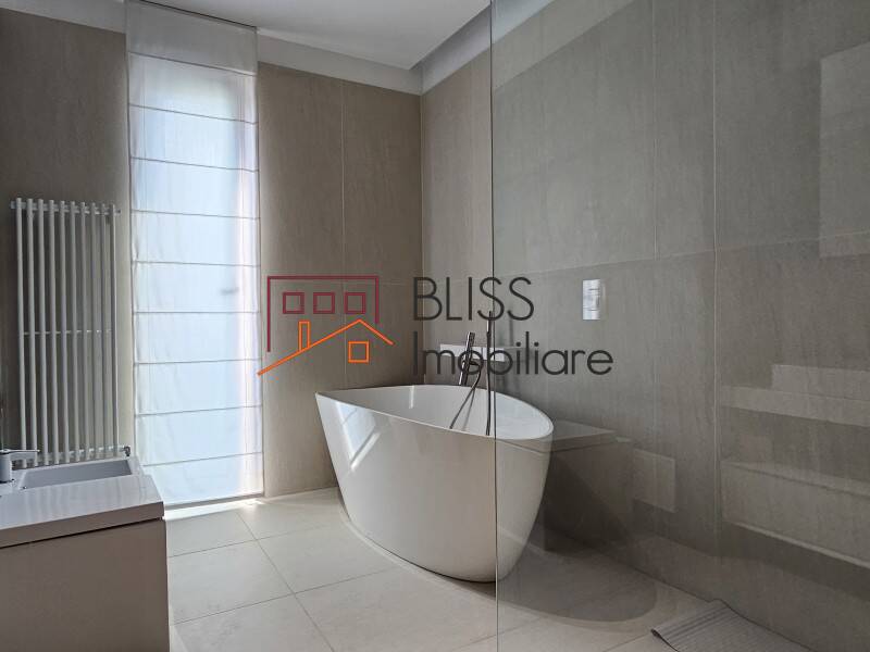 Vila 6 Camere In Zona Iancu Nicolae | Bliss Imobiliare / Photo 47 - BLISS Imobiliare