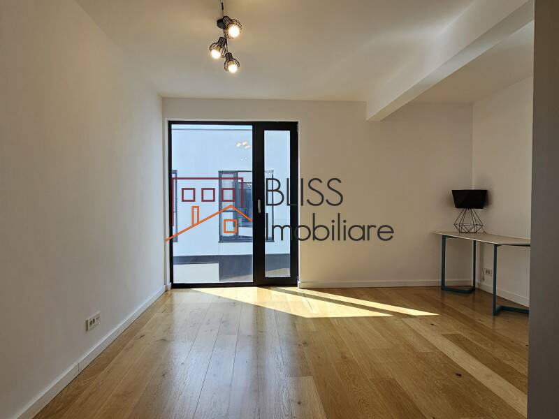 Vila 6 Camere In Zona Iancu Nicolae | Bliss Imobiliare / Photo 50 - BLISS Imobiliare