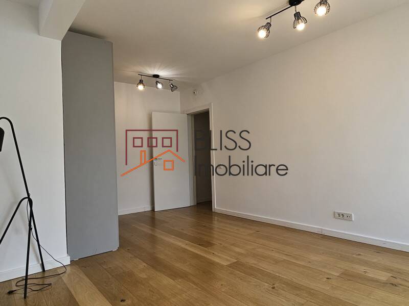 Modern 5-Bedroom Villa In Exclusive Location, Bucharest / Ilfov | Bliss Imobiliare / Photo 52 - BLISS Imobiliare