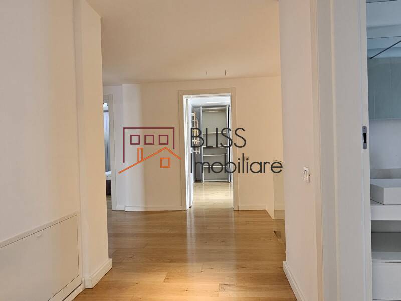 Modern 5-Bedroom Villa In Exclusive Location, Bucharest / Ilfov | Bliss Imobiliare / Photo 53 - BLISS Imobiliare
