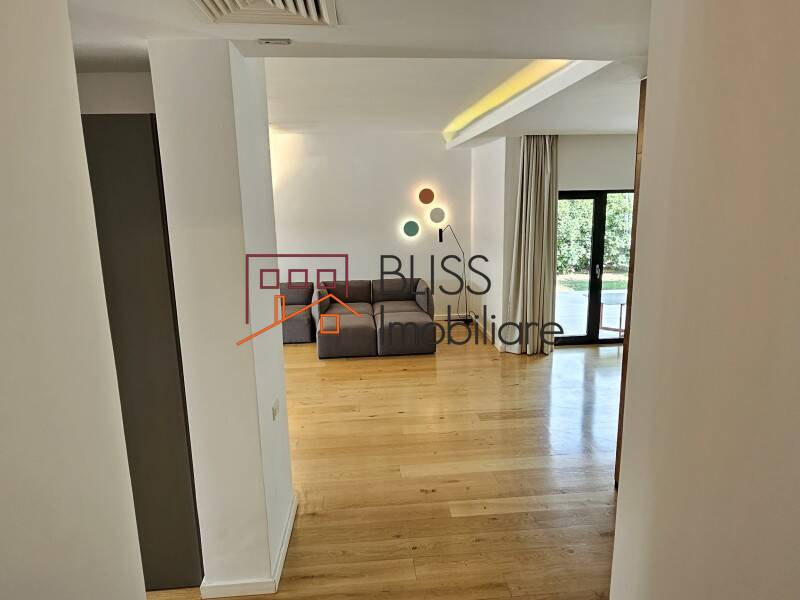 Vila 6 Camere In Zona Iancu Nicolae | Bliss Imobiliare / Photo 54 - BLISS Imobiliare