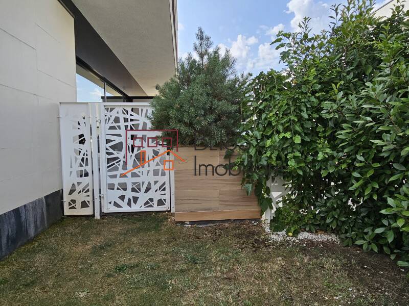 Modern 5-Bedroom Villa In Exclusive Location, Bucharest / Ilfov | Bliss Imobiliare / Photo 59 - BLISS Imobiliare