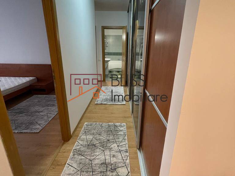 Apartament 3 Camere In Zona Stefan Cel Mare | Bliss Imobiliare / Photo 5 - BLISS Imobiliare