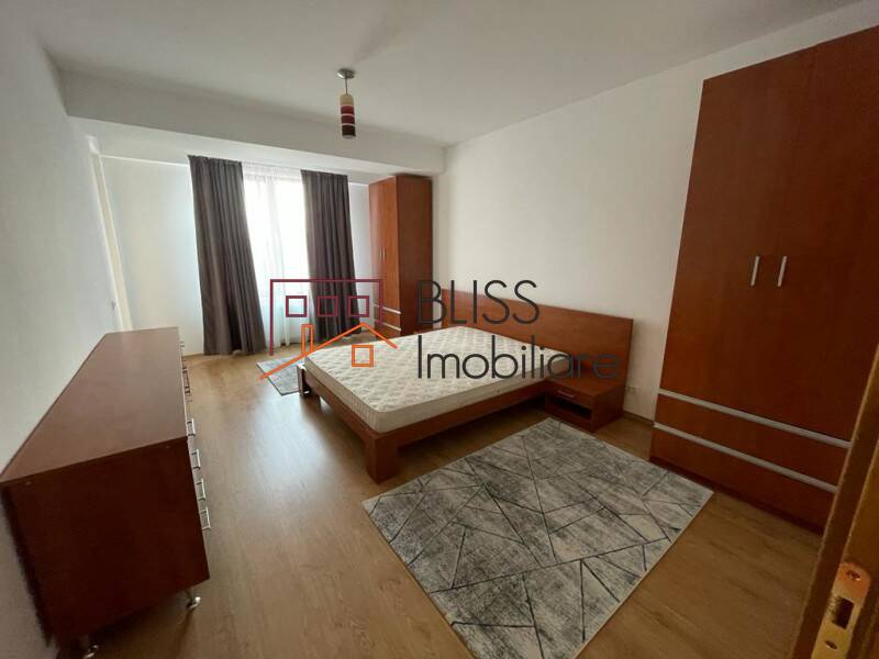 Apartament 3 Camere In Zona Stefan Cel Mare | Bliss Imobiliare / Photo 6 - BLISS Imobiliare