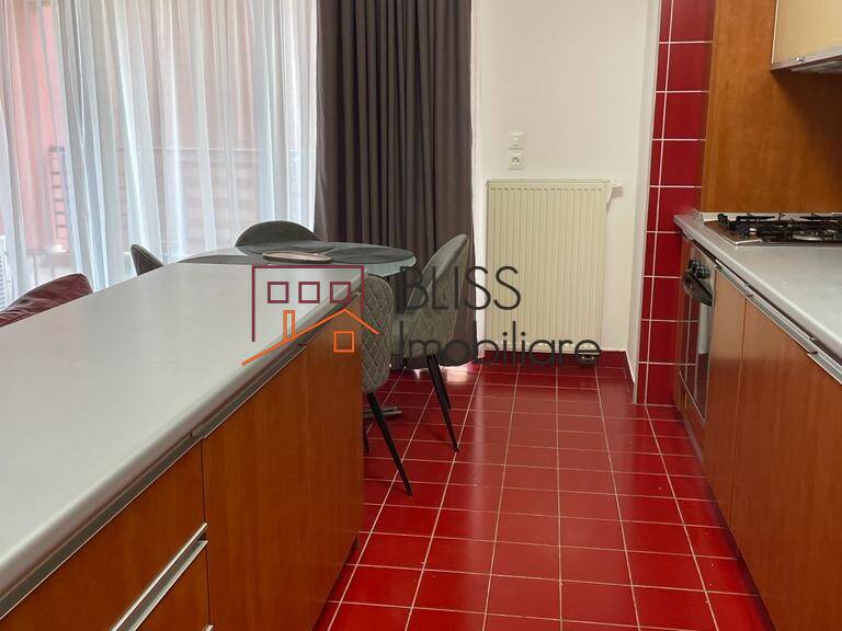 Apartament 3 Camere In Zona Stefan Cel Mare | Bliss Imobiliare / Photo 4 - BLISS Imobiliare