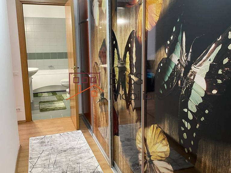 Apartament 3 Camere In Zona Stefan Cel Mare | Bliss Imobiliare / Photo 8 - BLISS Imobiliare