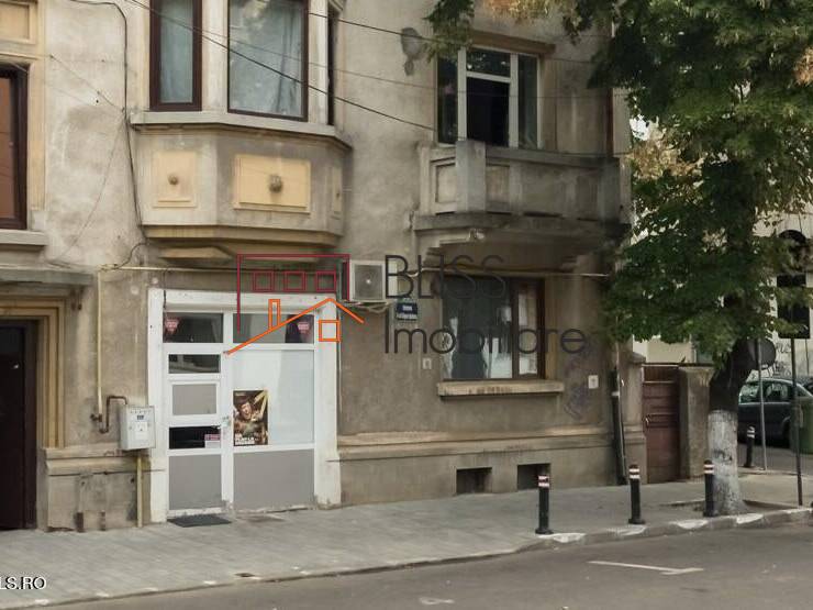 Vila de Vanzare KM 0 | Ultracentral - ID:118031 | Bliss Imobiliare / Photo 2 - BLISS Imobiliare