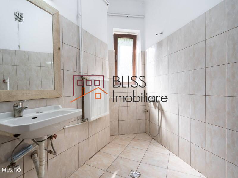 Vila de Vanzare KM 0 | Ultracentral - ID:118031 | Bliss Imobiliare / Photo 26 - BLISS Imobiliare