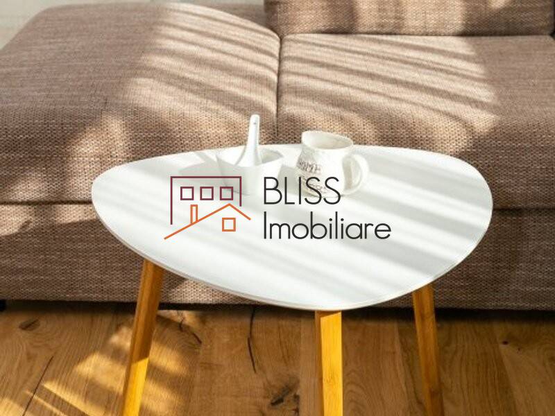 Apartament Linistit Si Luminos Cu Gradina Si Terasa | Bliss Imobiliare / Photo 3 - BLISS Imobiliare