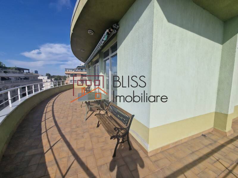 Apartament, 4 Camere | Bliss Imobiliare / Photo 18 - BLISS Imobiliare