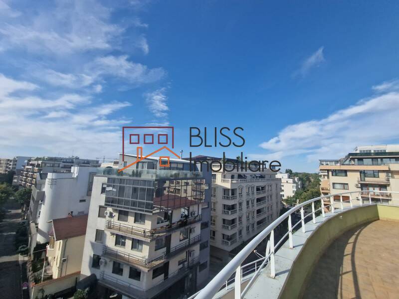 Apartament, 4 Camere | Bliss Imobiliare / Photo 21 - BLISS Imobiliare