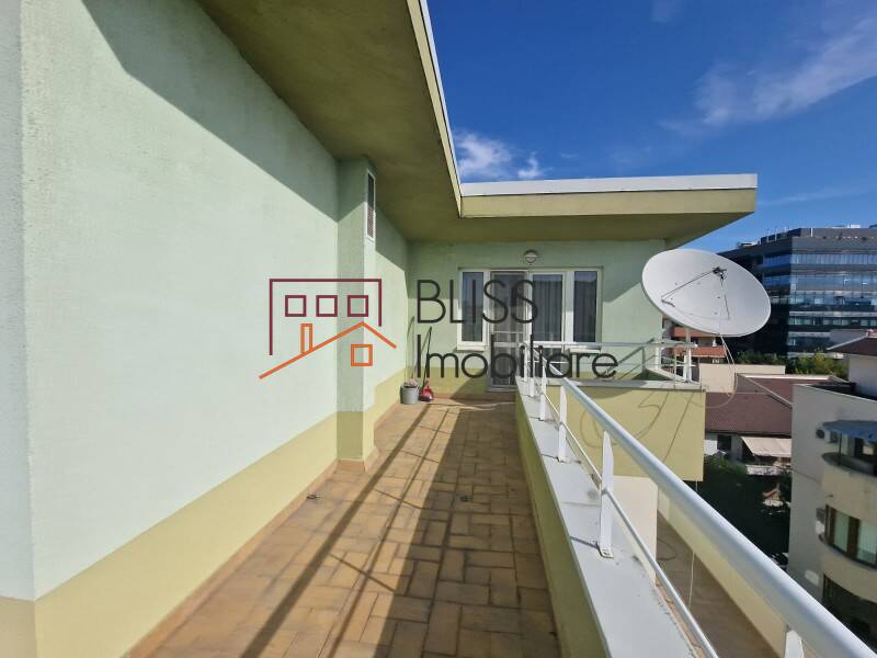 Apartament, 4 Camere | Bliss Imobiliare / Photo 20 - BLISS Imobiliare