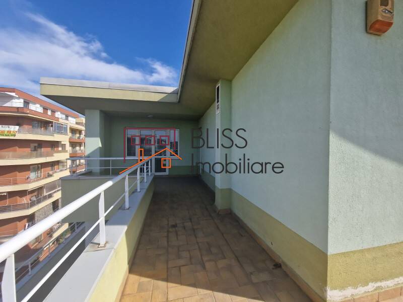 Apartament, 4 Camere | Bliss Imobiliare / Photo 19 - BLISS Imobiliare