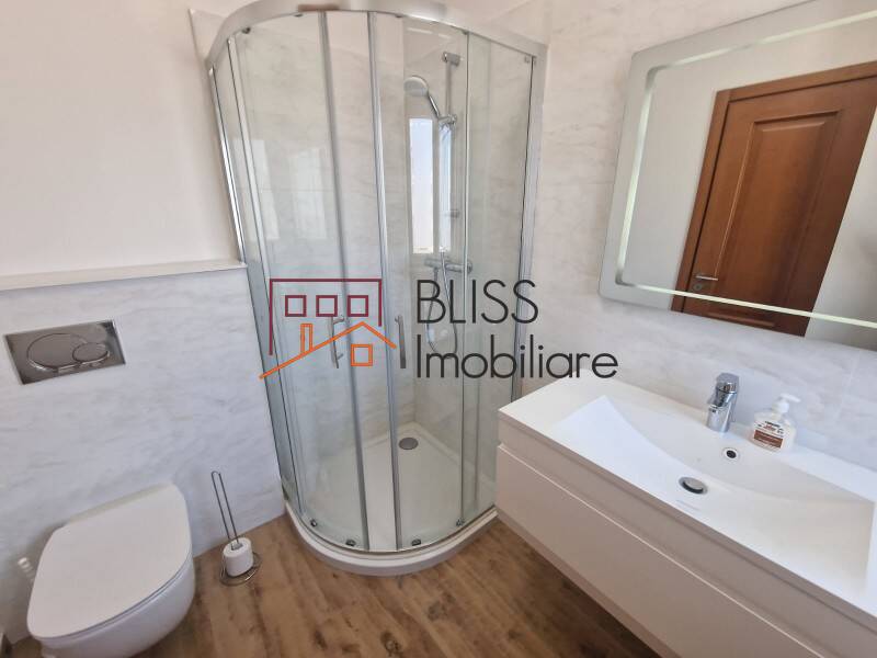 Apartament, 4 Camere | Bliss Imobiliare / Photo 8 - BLISS Imobiliare