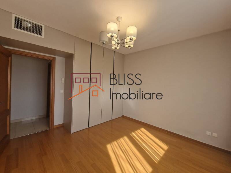 Apartament, 4 Camere | Bliss Imobiliare / Photo 6 - BLISS Imobiliare