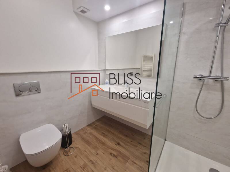 Apartament, 4 Camere | Bliss Imobiliare / Photo 5 - BLISS Imobiliare