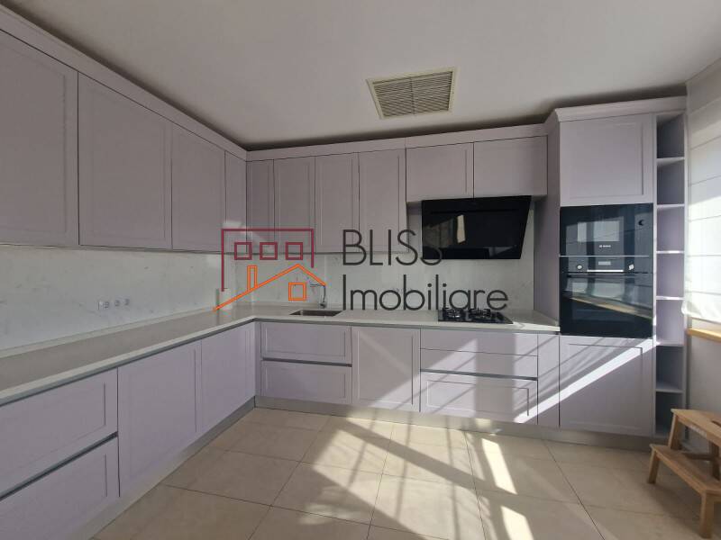 Apartament, 4 Camere | Bliss Imobiliare / Photo 4 - BLISS Imobiliare