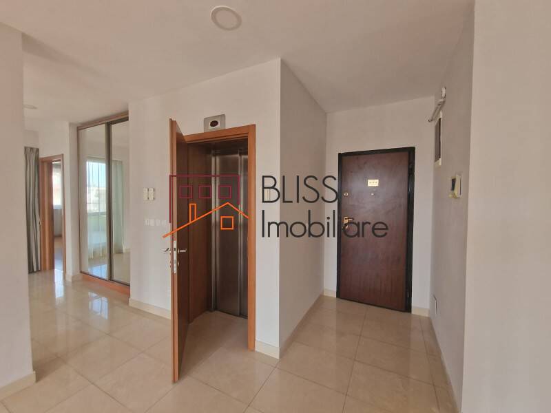 Apartament, 4 Camere | Bliss Imobiliare / Photo 16 - BLISS Imobiliare