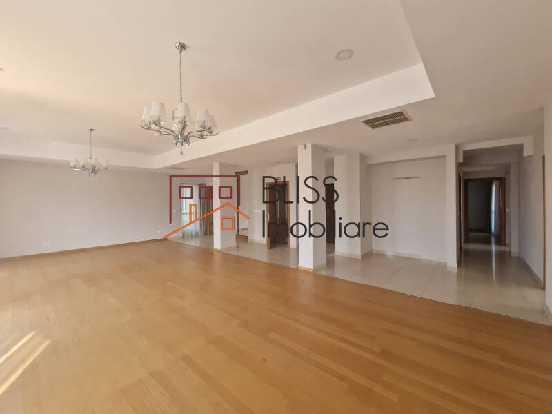 Apartament, 4 Camere | Bliss Imobiliare / Photo 2 - BLISS Imobiliare