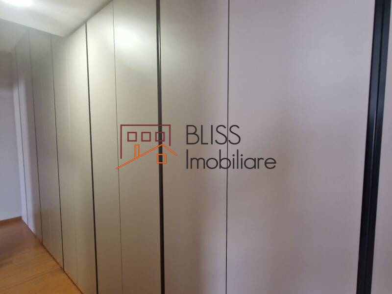 Apartament, 4 Camere | Bliss Imobiliare / Photo 15 - BLISS Imobiliare