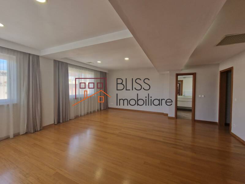 Apartament, 4 Camere | Bliss Imobiliare / Photo 12 - BLISS Imobiliare