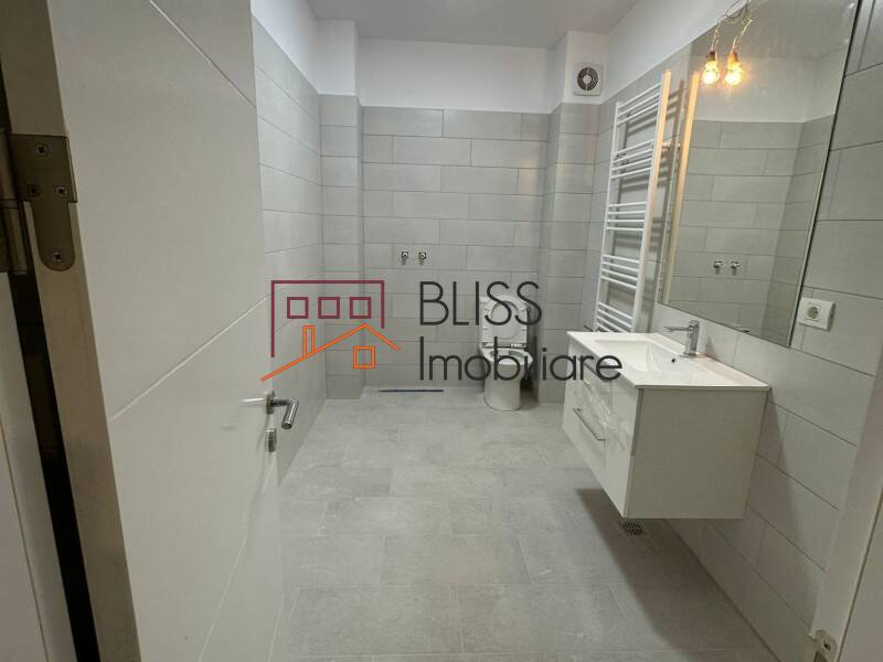Apartament 5 Camere In Zona Dorobanti | Bliss Imobiliare / Photo 8 - BLISS Imobiliare