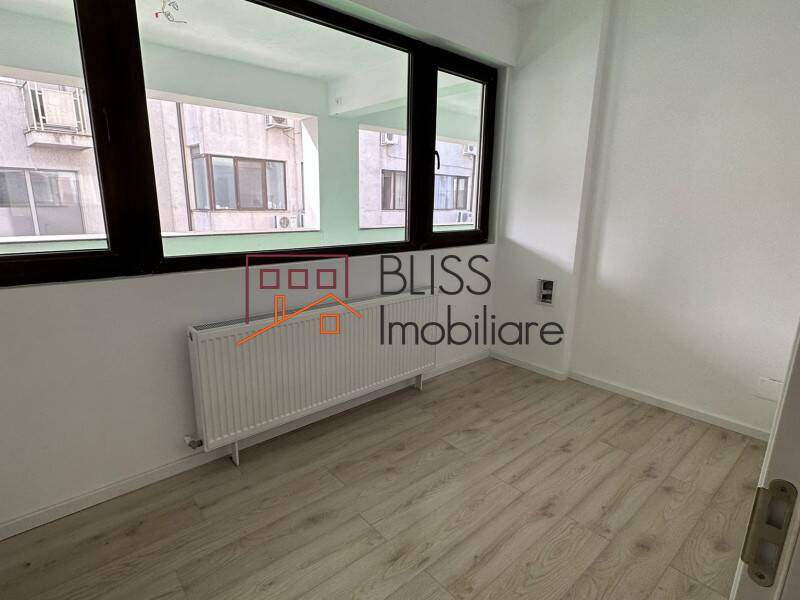 Apartament 5 Camere In Zona Dorobanti | Bliss Imobiliare / Photo 5 - BLISS Imobiliare