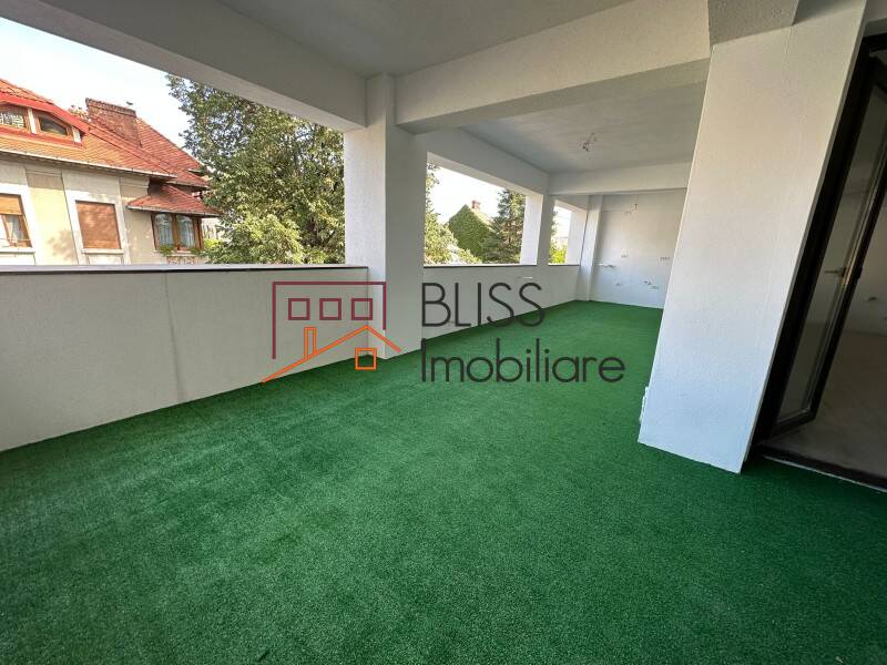 Apartament 5 Camere In Zona Dorobanti | Bliss Imobiliare / Photo 2 - BLISS Imobiliare