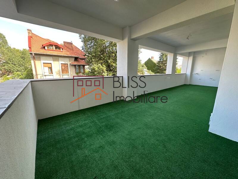 Apartament 5 Camere In Zona Dorobanti | Bliss Imobiliare / Photo 3 - BLISS Imobiliare