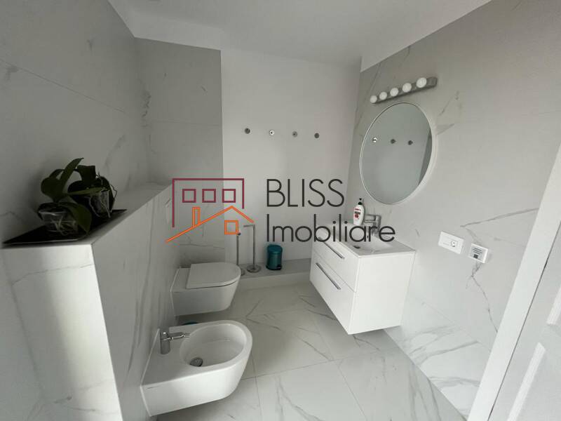 Apartament 3 Camere In Zona Gradina Icoanei | Bliss Imobiliare / Photo 18 - BLISS Imobiliare