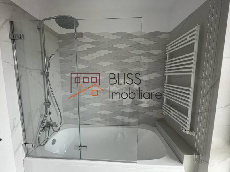 Apartament 3 Camere In Zona Gradina Icoanei | Bliss Imobiliare / Photo 19 - BLISS Imobiliare