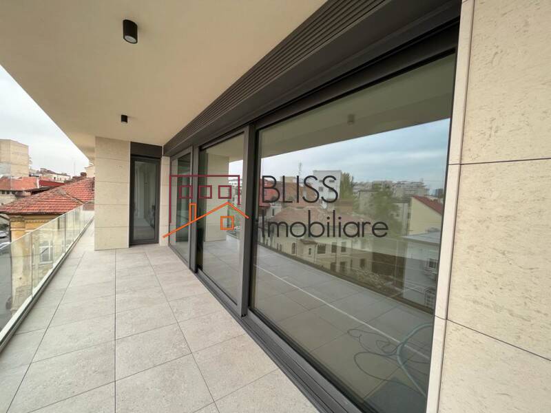 Apartament 3 Camere In Zona Gradina Icoanei | Bliss Imobiliare / Photo 9 - BLISS Imobiliare