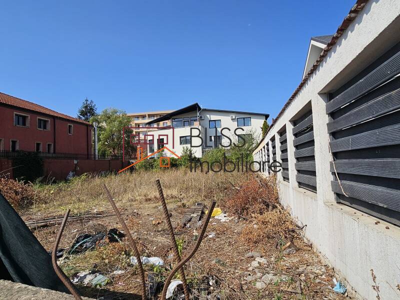 Photo 9 - BLISS Imobiliare